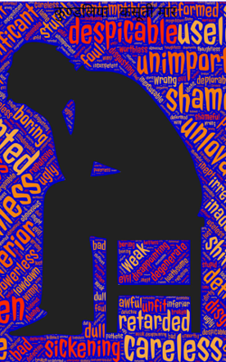 कुण्डलिया : कसूती मार