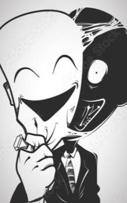 ମୁଁ ଆଧୁନିକ ହିନ୍ଦୁ