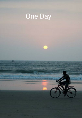 One Day