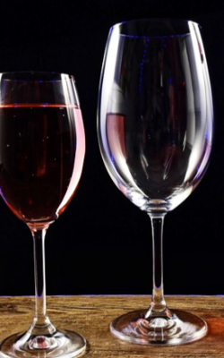 திருக்குறள்