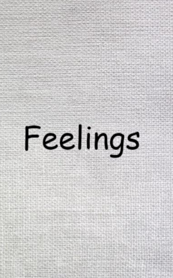 Feelings