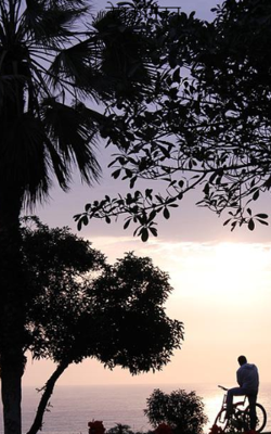 देवकीनंदन