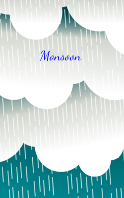 Monsoon
