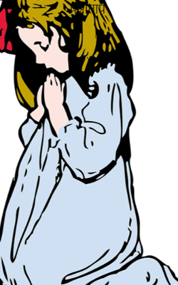 पश्चाताप