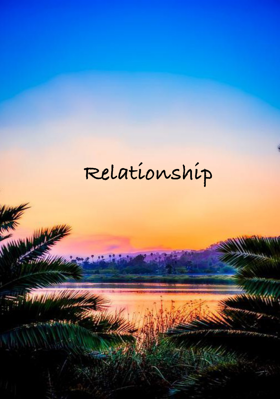 Relationship