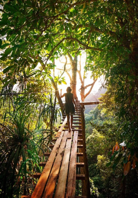 આંખોએ રાહ જોઈ