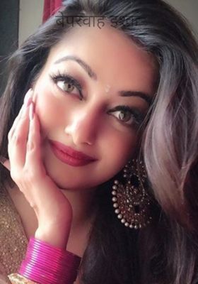 बेपरवाह इश्क