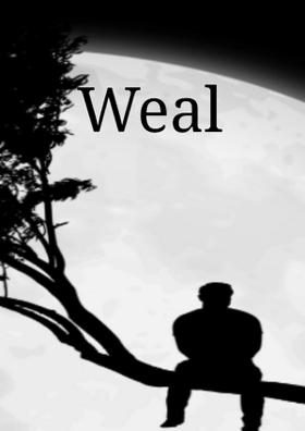 Weal