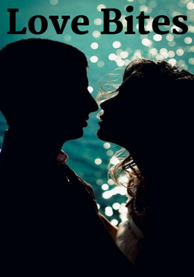 Love Bites