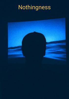 Nothingness