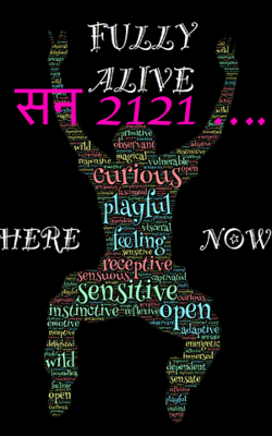 सन 2121 ….