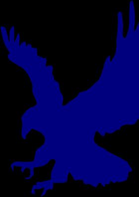 କ'ଣ ମୋତେ ଚିହ୍ନି ପାରୁଛ