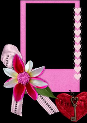 ଜୀବନ୍ତ କବିତା ମୁଁ