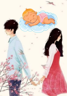 मला तुमचचं बाळ व्हायचयं...