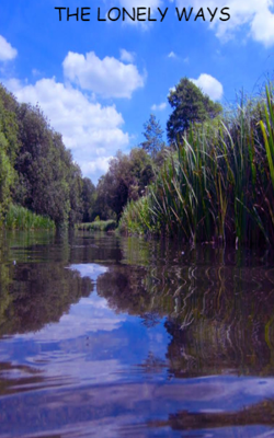 The Lonely Ways