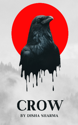 Crow