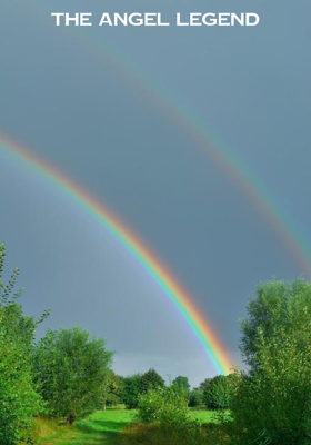 The angel legend
