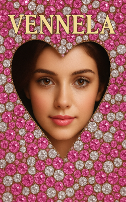vennela [in english]