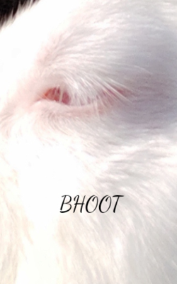 Bhoot