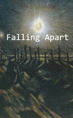 Falling Apart