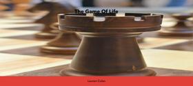 The Game Of Life