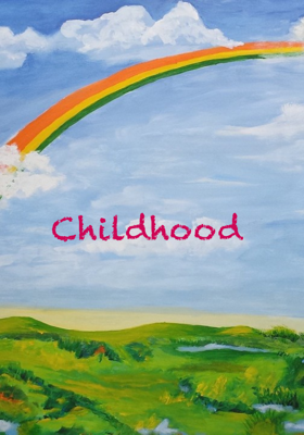 Childhood 