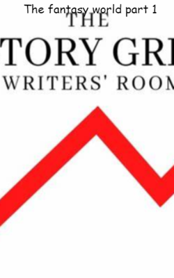 The Fantasy World Part 1