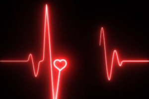 "ద్వేషం చేతల్లో కన్నా మాటల్లో ఉంటే మంచిది.
ప్రేమ మాటల్లో కన్నా చేతల్లో ఉంటే మంచిది."