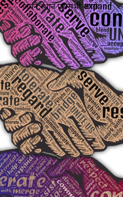 अपने स्थान पर सभी अच्छे