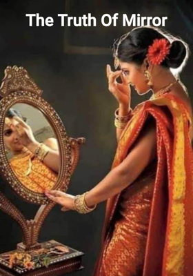 The Truth Of Mirror