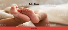 Baby Steps