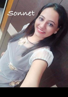 Sonnet