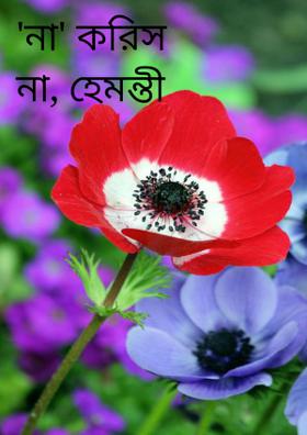 'না' করিস না, হেমন্তী