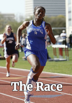 The Race