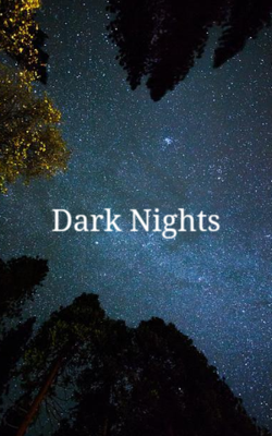 Dark Nights