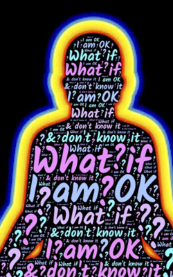 प्रेम सहयोग