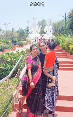 ହାଇଯାକ୍