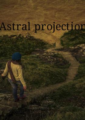 Astral Projection