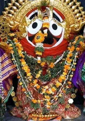 ସୁନାବେଶ