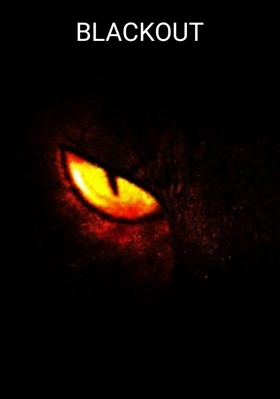 Blackout