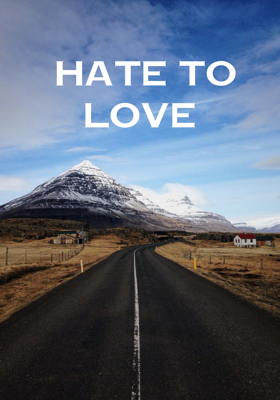 Hate To Love