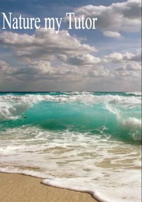 Nature My Tutor