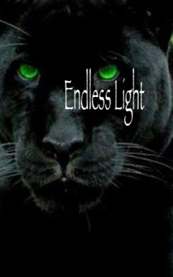 Endless Light