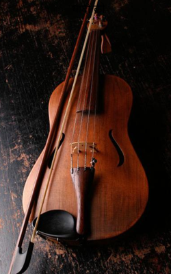 यादों को