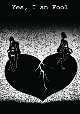 Yes, I am a Fool