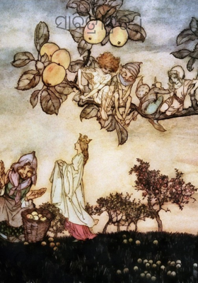 ସାବିତ୍ରୀଵ୍ରତ