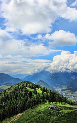 திருமந்திரம்