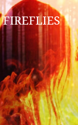Fireflies