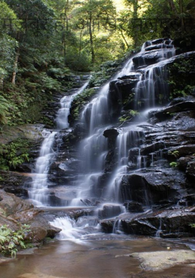 मजबूर ही आखिर मजदूर है