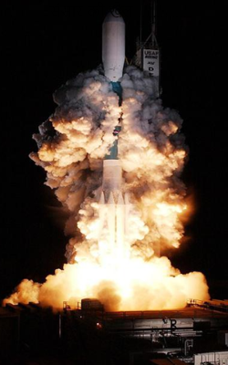 संसार का  खेल